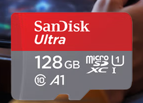 dc27e5294eafc790f5819b741ae014b.png
