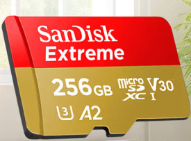 ce96d59321dd680922dfd4073e90587.png