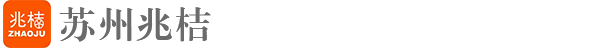 鈞杰陶瓷
